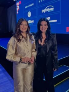 Premio-Decorar-Leonice-alves-Ana-Paula-Anzelotti.jpg