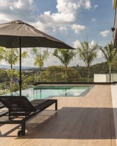 Premio-decorar-projeto-leonice-alves-piscina.jpg