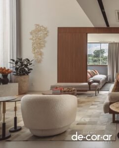 Premio-decorar-projeto-leonice-alves-sala.jpg