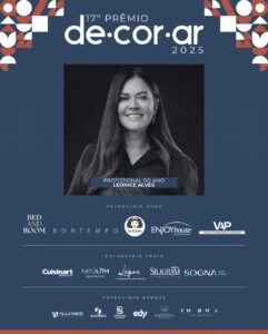 votacao-premio-decorar-2025-leonice-alves.jpg